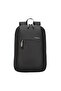 Intellect Laptop Backpack, 15.6 Inch
