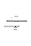 MDVC4TU/A/MacBook Air/Apple M5 İşlemci(10 Çekirdek CPU-10 Çekirdek GPU)/24GB RAM/1TB SSD/15"/G - 6