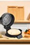 3-in-1 Electric Roti & Arabic Bread Maker - 2