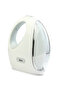 Rechargeable Lantern IK-7504