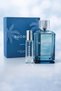 Mavi Bodrum Edp 100 ML Erkek Parfüm - 4