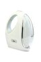 Rechargeable Lantern IK-7504 - 3