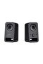Speaker Z150 - 3