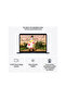 MDHF4TU/A/MacBook Air/Apple M5 İşlemci(10 Çekirdek CPU-10 Çekirdek GPU)/16GB RAM/1TB SSD/13.6" - 5