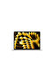 MDVF4TU/A/MacBook Air/Apple M5 İşlemci(10 Çekirdek CPU-10 Çekirdek GPU)/24GB RAM/1TB SSD/15"/Y