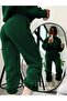 OVERSIZE WOMEN'S Tracksuit - 3