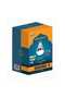 Al Noor LED Quran Speaker QS312 - 2
