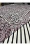 Sik Woven New Season Carpet Cover Savan 6m2 200X300Cm - 4