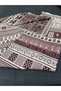 Sik Woven New Season Carpet Cover Savan 6m2 200X300Cm - 2