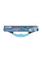 Handheld Squeegee RF12907 Multipurpose Window Squeegee Rubber Small and Durable - 2