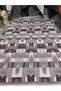 Sik Woven New Season Carpet Cover Savan 6m2 200X300Cm - 4