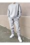 طقم بدلة رياضية للرجال من EYAXX Sportwear Company