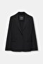 BASIC blazer - 6