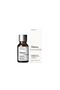 Volufiline* 92% + Pal-Isoleucine 1% - Serum with a Plump Appearance Effect 15 ml - 5