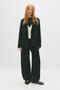 BASIC blazer - 2
