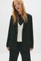 BASIC blazer