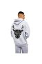 Boğa Digital Printed Unisex Tracksuit Set Eyaxx Sportwear Company - 2