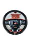 Steering Cover, 38 cm, C1423 - 3