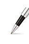 Pen Vfm E9421 Polished Chrome With Chrome Plated Trims Rb - 4