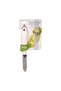 Serrated Peeler
