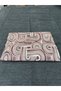 Sik Woven New Season Carpet Cover Savan 6m2 200X300Cm