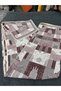 Sik Woven New Season Carpet Cover Savan 6m2 200X300Cm - 3