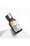 Volufiline* 92% + Pal-Isoleucine 1% - Serum with a Plump Appearance Effect 15 ml - 4