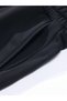 Digital Printed Unisex Hooded Sweatshirt Trackpants Eyaxx Sportwear Company - 3