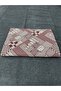 Sik Woven New Season Carpet Cover Savan 6m2 200X300Cm