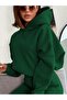 OVERSIZE WOMEN'S Tracksuit - 2