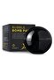 Bubble bomb pack Cream