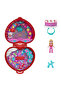 80. Year Ring Box Game Set Jgk21