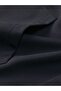 Digital Printed Unisex Hooded Sweatshirt Trackpants Eyaxx Sportwear Company - 4