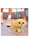 Wag-A-Lots Golden Retriever 28162 - 3