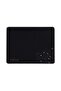 Wireless Optical Mouse with Nano Receiver and Mouse Pad Combo - 2