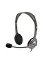 Stereo Headset H111 - 6