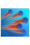 مسدس سهام Agility من سلسلة Nerf N F8629 - 8
