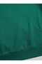 Unisex Hooded Track Suit Eyaxx Sportwear Company - 6