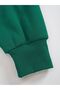 Unisex Hooded Track Suit Eyaxx Sportwear Company - 5