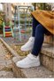 Ai̇g Eldon Unisex New Season Children's Sports Shoes - 5