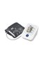 A&D Medical Upper Arm Blood Pressure Monitor, White - 7