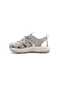 Byk Humtto 730508B-8 Outdoor Sports Trekking Women's Mink Sandals - 3