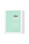 عطر نسائي طبيعي L.12.12 Pour Elle Eau De Toilette - 3