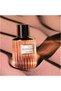 Blushing Sands Eau de Parfum عطر نسائي (100 مل) - 5