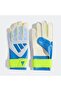 Pred Gl Trn J Unisex Youth Goalkeeper Gloves Ka7793