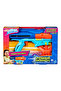 Soa Power Drench G111 - 6
