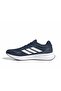 Ie8809 Runfalcon 5 Men's Shoes - 4