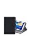 Tab Case 3012
