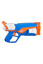 مسدس سهام Agility من سلسلة Nerf N F8629 - 4