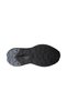 W Vectiv Enduris 4Women's Running Shoes Nf0A8Aeqw9O1 Black - 6